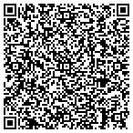 QR code with Sheldon Porter State Farm Insurance Agent contacts