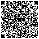 QR code with Swanson Russell Assoc contacts