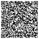 QR code with Lawrence D Woolverton contacts