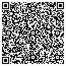 QR code with The Lightbulb Group contacts