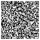 QR code with Shahbahrami Jr Frank B MD contacts