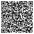 QR code with The Tackroom contacts