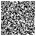 QR code with Lee A Mills Res contacts