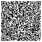 QR code with Smart Choice Agents Program-SC contacts