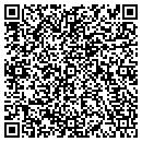 QR code with Smith Joe contacts