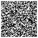 QR code with Lenton R Merryman contacts