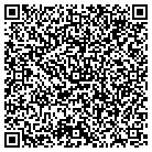 QR code with San Juan Unified School Dist contacts
