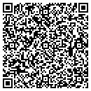 QR code with Mini Mall 1 contacts