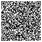QR code with San Juan Unified School Dist contacts