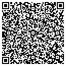 QR code with Smarr Custom Homes contacts