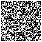 QR code with Intermountain Piping Systems contacts