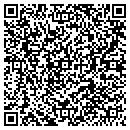 QR code with Wizard Of Ink contacts