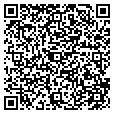 QR code with Internet Payday contacts