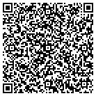 QR code with Vector Imaging Service Inc contacts