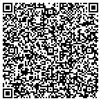 QR code with http://www.youtube.com/watch?v=FzDWr6mBBMM&fmt=18 contacts