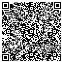 QR code with Itcjtpa Program contacts
