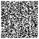 QR code with St Patrick's Day Care contacts
