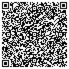 QR code with John Briggs Home Energy Adtng contacts