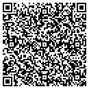 QR code with Steven Rice contacts