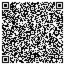 QR code with Iglesia DE Amor contacts