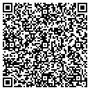 QR code with Success Academy contacts