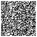 QR code with Lois E Dye contacts