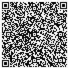 QR code with Steve Sachs Construction contacts