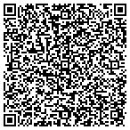 QR code with Theodore Judah Child Care Center contacts