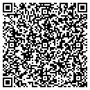 QR code with Longmire Racing contacts