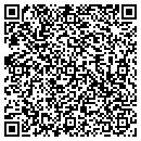 QR code with Sterling Simply Life contacts