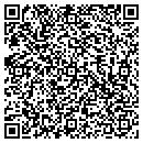 QR code with Sterling Simply Life contacts