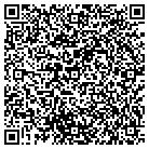 QR code with Southern in Pediatrics LLC contacts