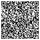 QR code with Studio Home contacts