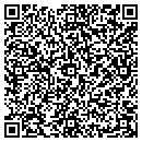 QR code with Spence Craig MD contacts