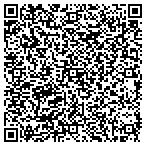 QR code with Integrity Stewardship Ministries Inc contacts