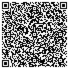 QR code with Two Rivers Elementary School contacts