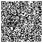 QR code with Lock'n Load Tactical Survival contacts