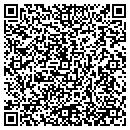 QR code with Virtual Academy contacts