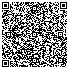 QR code with Ternian Insurance Group contacts