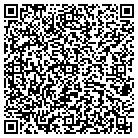 QR code with Witter Ranch Child Care contacts