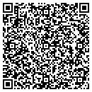 QR code with Top Dawg Construction contacts