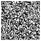 QR code with Townsend Complete Home Remode contacts