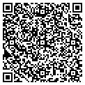 QR code with Mack Run LLC contacts