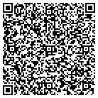 QR code with Kipp San Francisco Bay Academy contacts