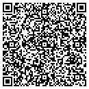 QR code with Nevada Cornerstorne Group contacts