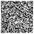 QR code with Jay Newsom Ministries contacts