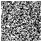 QR code with Trail Ridge Properties contacts