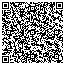 QR code with Steinke Karl D DO contacts