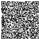 QR code with Newfields Mining contacts