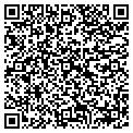 QR code with Travis Greenup contacts